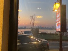 -老牌坊鲁菜名店(聊城美食岛店)