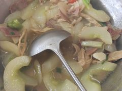 -水香园·中国徽菜名店(紫霞大道店)