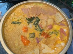 -芝芝Z-cheese芝士年糕专门店