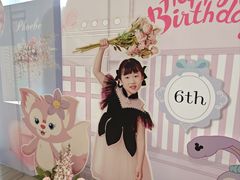 -刘健艺术钢琴学校·专注钢琴教育25周年(徐家汇校区)