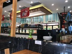 -鴻瑞興面馆(保利时光里店)