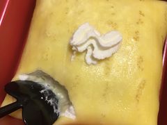 -Tomado绿色烘焙(大尧三路店)