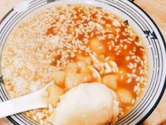 -太平张醪糟(翔凤店)