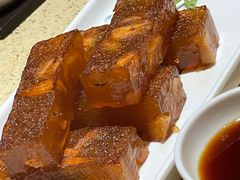 -点都德(长泰广场店)