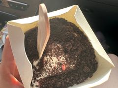 -麦当劳(台州路桥DT店)