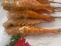 -黄埔华苑酒家(黄埔总店)