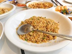 -皇朝尊会(龙之梦大酒店)