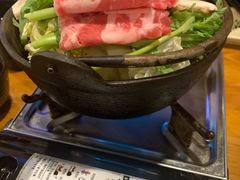 -三月居酒屋(青年大街店)