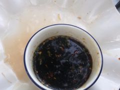 -范饭椰林川湘味海鲜·椰子鸡(三亚湾椰梦长廊店)