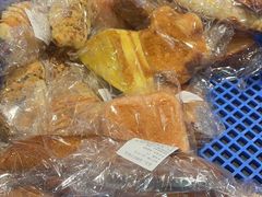 -85度C(上海秀沿路店)