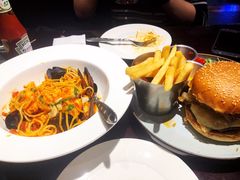 -bluefrog蓝蛙(悠唐购物中心店)