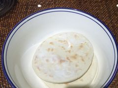 -毅祥斋老孙家泡馍(北院门鼓楼店)