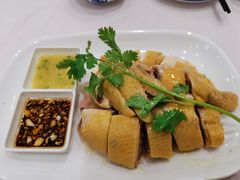 -巫记鸡饭店