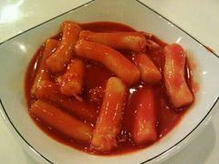 -韩礼年糕(飞虹路店)