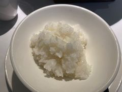 -费大厨辣椒炒肉(高铁吾悦广场店)