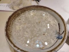 -湖北味道(湖北大厦店)