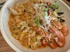 -麦田工坊(月湖店)