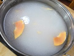 -华哥新鲜猪精品美食