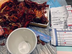 -靓靓蒸虾·头牌蒸虾(南山桂庙店)