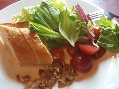 -羽深肉铺 Steak & Wine