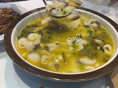 -紫光园(创始店)