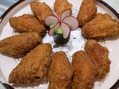 -一麦·龙岛(上海青浦店)
