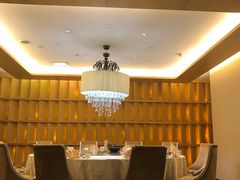 包厢-老孙家饭庄·非遗(东关店)