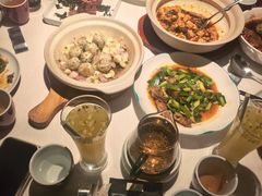 -许家菜(DT51店)