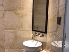 -三亚湾皇冠假日度假酒店·临风大堂酒廊