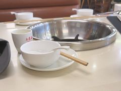 -土连锅·现熬养生汤锅(梁家巷店)