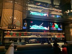 -凤凰湘语·湘粤鲜融(浦东旗舰店)