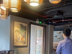 -新渝城·始于2000年(淘金店)