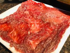 -巴蜀大宅门火锅(北大街店)