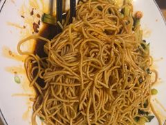 -严记小天府酸菜鱼(西四路店)