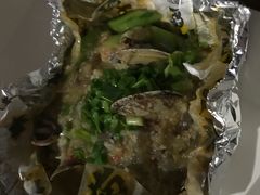 -降龙爪爪(建设路1店)