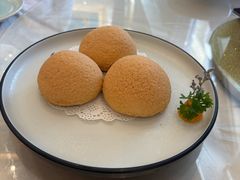 -渔村盛宴(航空新城店)