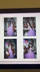 -WAVE SODA摄影工作室