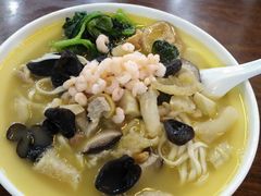 -钱万兴(塔园路店)