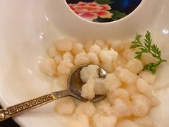 -上海老站(徐家汇店)