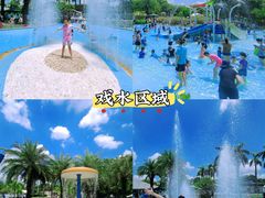 -海珠儿童公园