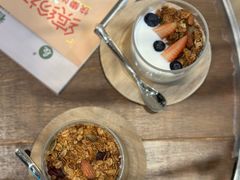 -乐班 Le'ban(凯德新地城店)