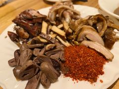 -盘飧市(春熙路店)