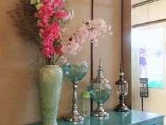 -柏悦SPA(君汇店)