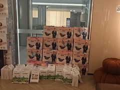 -红星美凯龙(上海沪南店)
