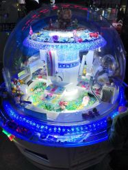 -嗨翻Hi-Fun竞技主题乐园·蹦床团建生日聚会(五棵松华熙店)