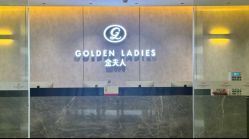 -金夫人婚纱摄影(华南店)