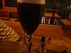 -Helens海伦司小酒馆(广州永庆坊店)