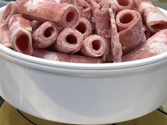 -西火火·川派小火锅(西溪银泰店)