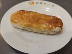 -护国寺小吃店(阜成门桥店)
