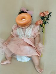 -憨大叔儿童摄影 90店连锁(房山城关店)